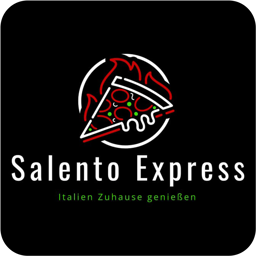 Cucina Tricolore logo.